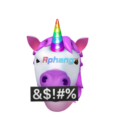 1682700293143.png