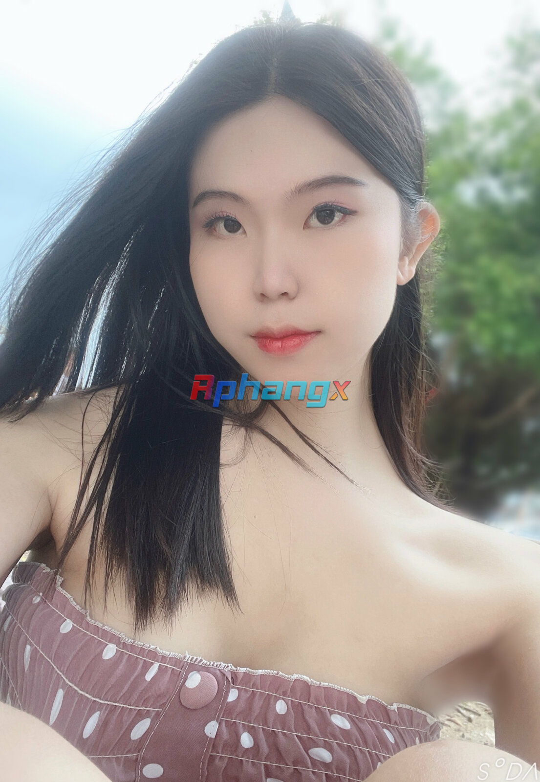 D25EA4F9-C562-459C-9A9F-3D084EAB9676.jpeg