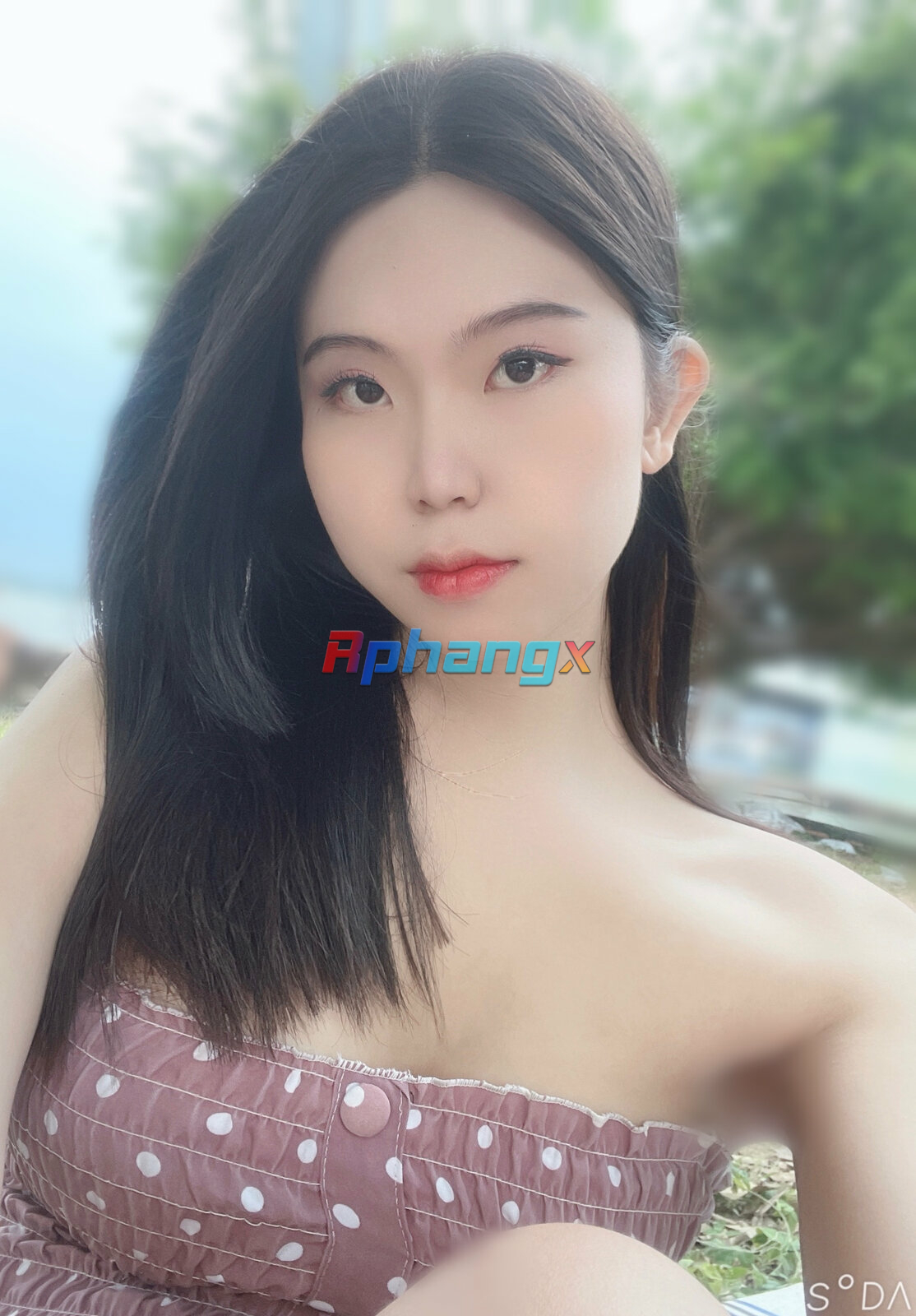 2DE2DA8E-E136-40E9-8B5F-AC8883163CE9.jpeg