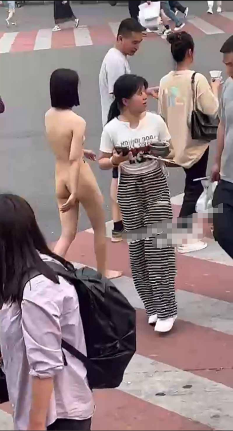 202304261682453475781288.png