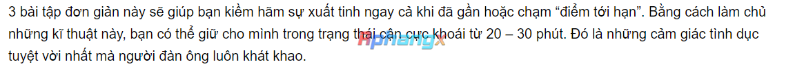Screenshot_13.png