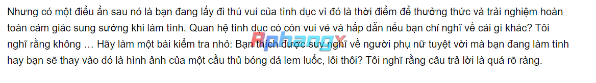 Screenshot_34.png