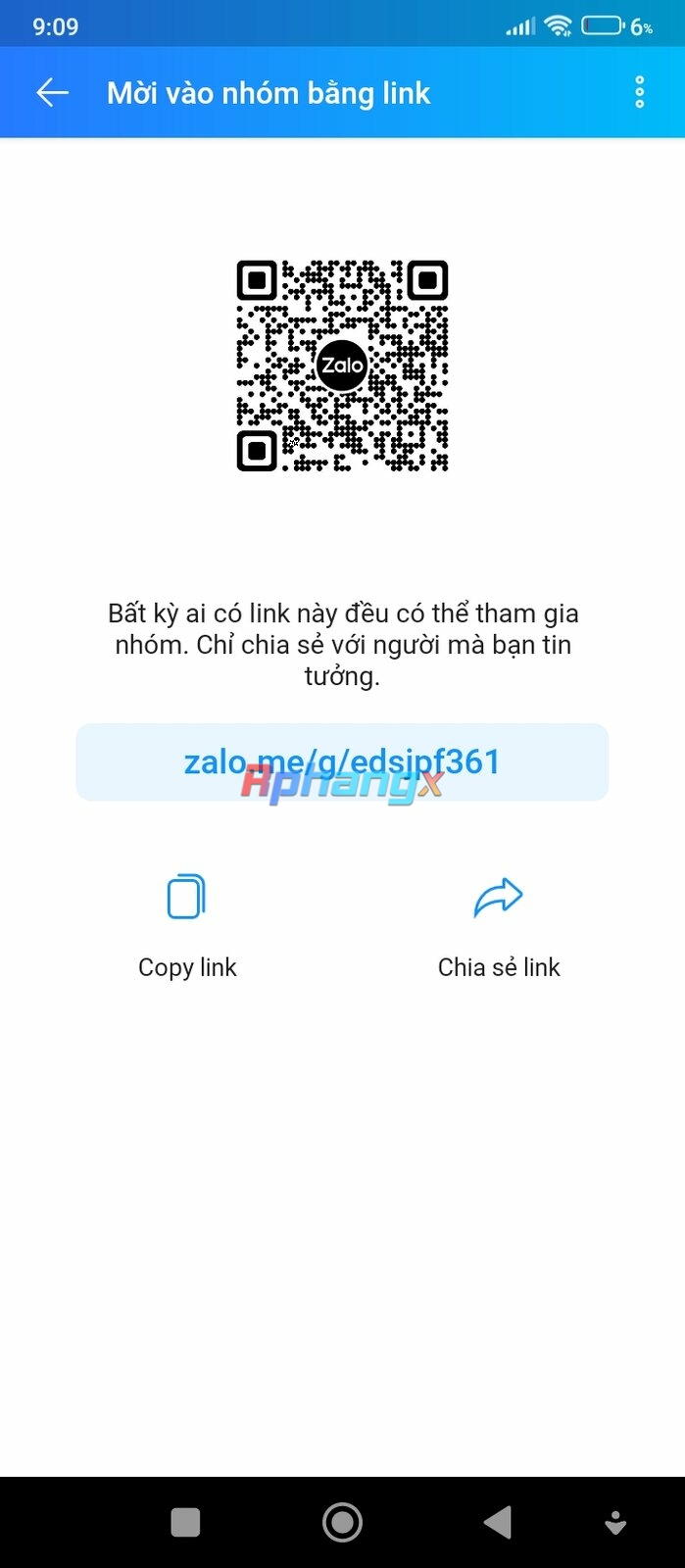 Screenshot_2023-04-30-09-09-01-436_com.zing.zalo.jpg