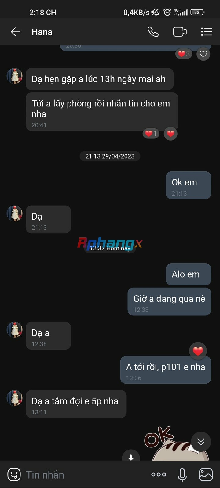 Screenshot_2023-04-30-14-18-03-015_com.zing.zalo.jpg