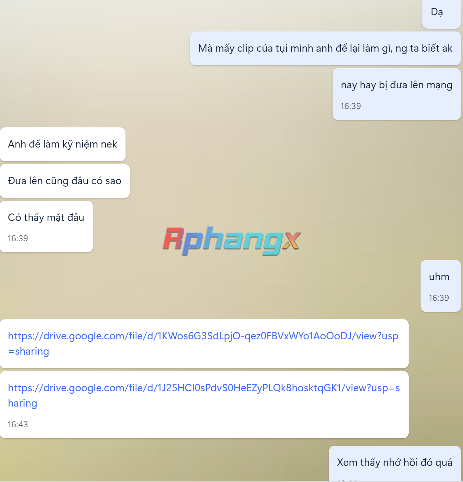 1682848691660.png