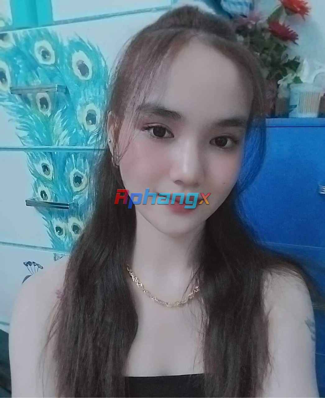 z4303297615716_06588b95e305b186cd6c44c3a6a7ef36.jpg