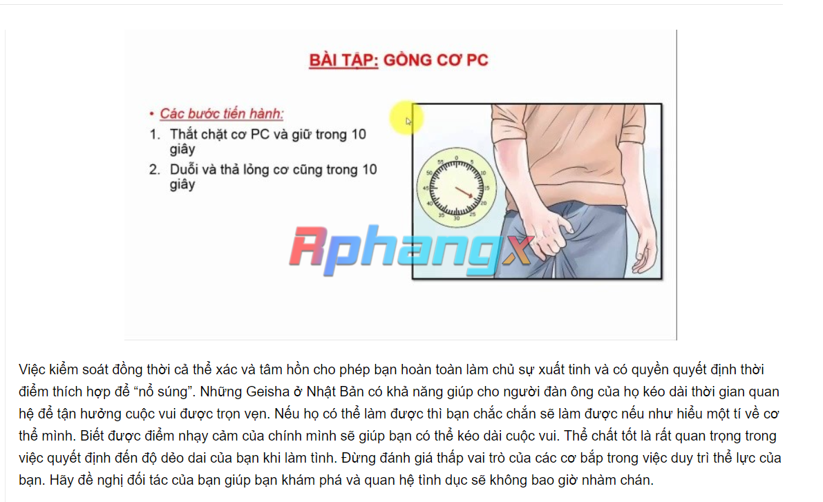 Screenshot_37.png