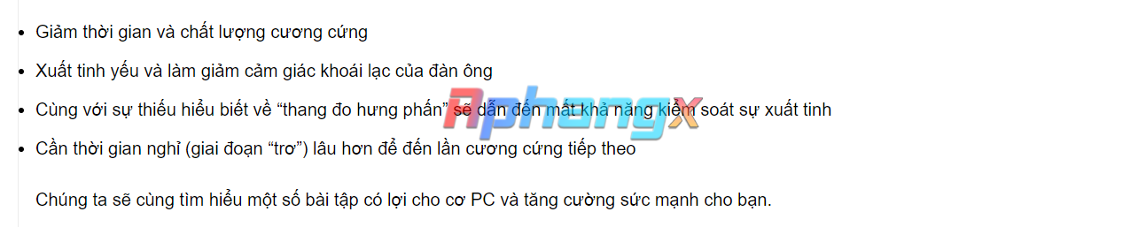 Screenshot_40.png