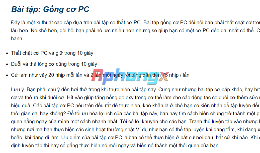 Screenshot_42.png