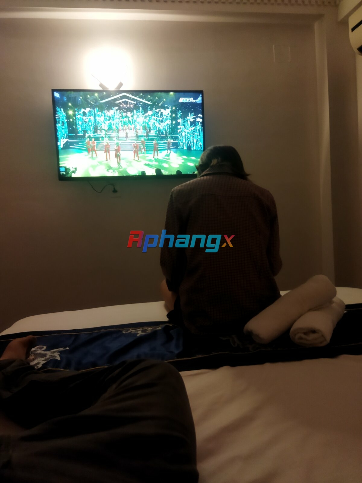 IMG_20230430_211606.jpg