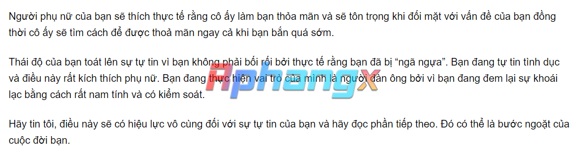 Screenshot_73.png
