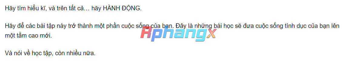Screenshot_76.png