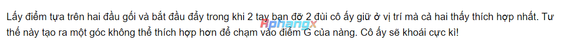 Screenshot_82.png