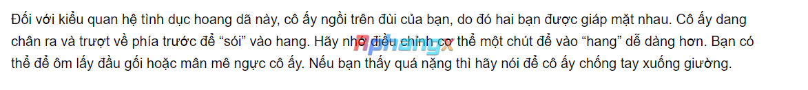 Screenshot_92.png