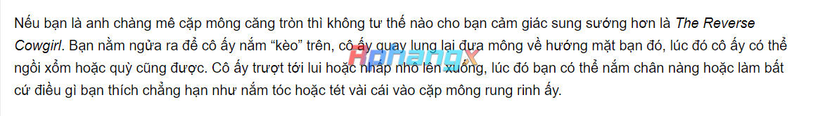 Screenshot_94.png