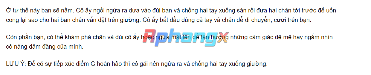 Screenshot_96.png