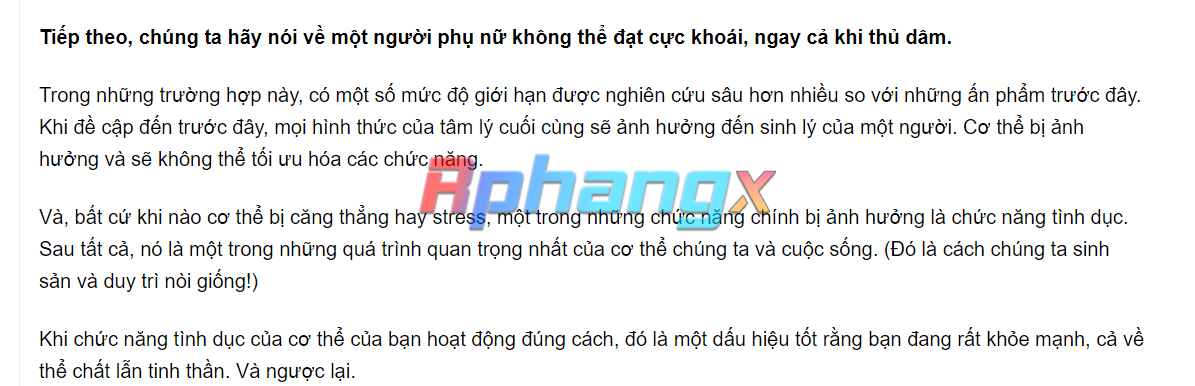 Screenshot_112.png