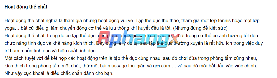 Screenshot_123.png