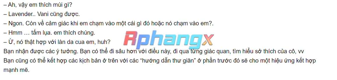 Screenshot_131.png