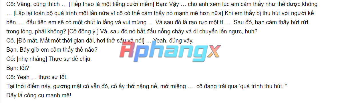 Screenshot_135.png