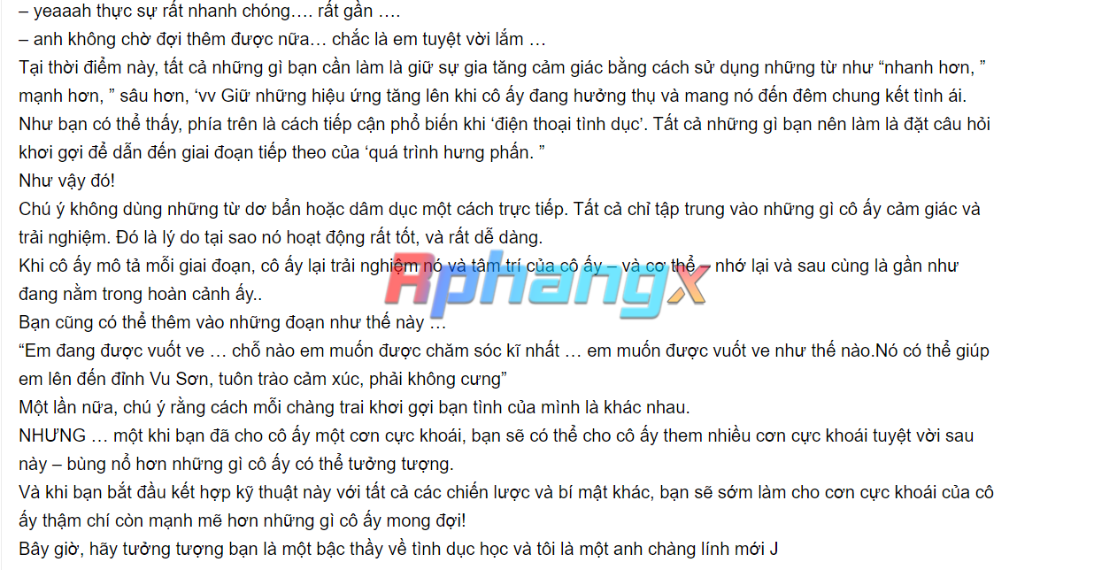 Screenshot_139.png