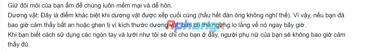 Screenshot_143.png