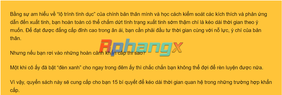 Screenshot_156.png