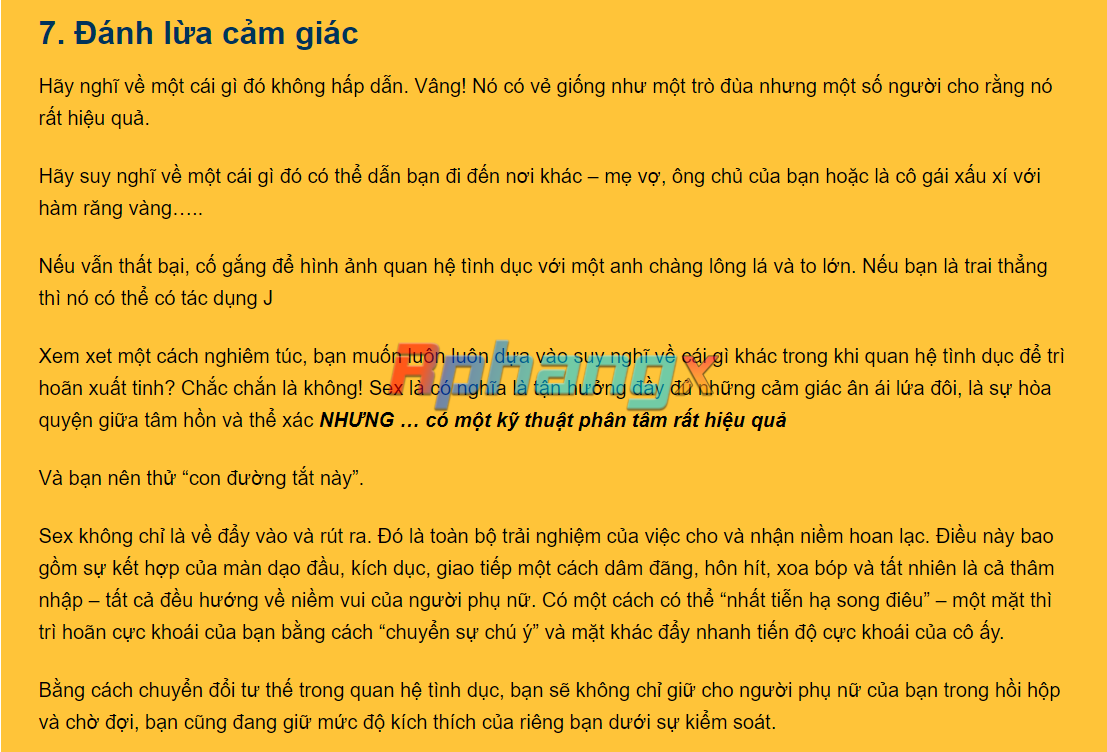Screenshot_163.png