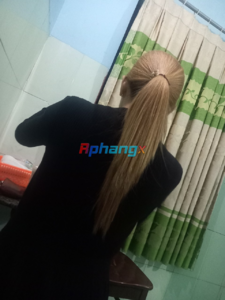 1680839043873.png