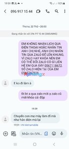 Screenshot_20230416_195958_Messages.jpg