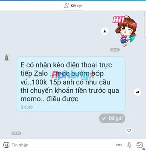 Screenshot_20230421_085647_Zalo.jpg