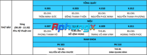 690655_2023.04.18_KHAM_NGOAI_GIO.png