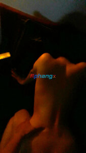 VideoCapture_20230424-222631.jpg