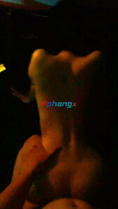 VideoCapture_20230424-222656.jpg