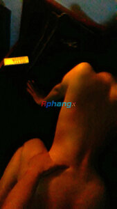 VideoCapture_20230424-222713.jpg