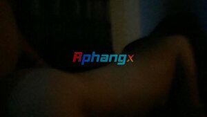 VideoCapture_20230424-223135.jpg