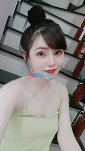 B612_20230424_203013_538.jpg