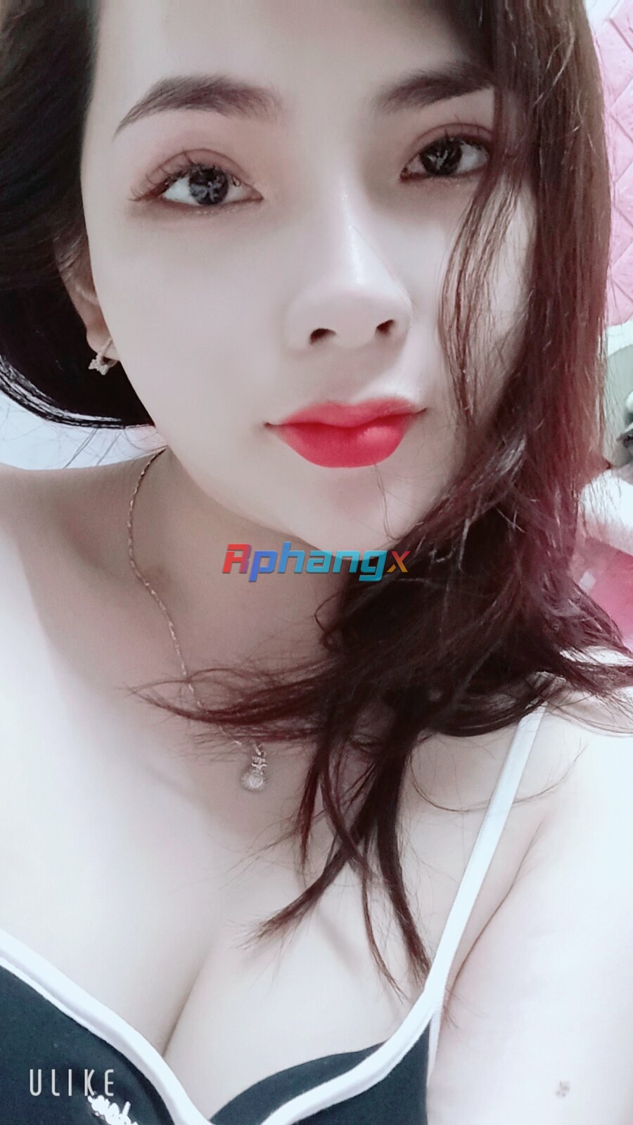 beauty_20230430231449.jpg