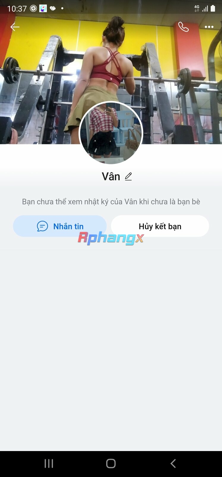 Screenshot_20230501-103719_Zalo.jpg