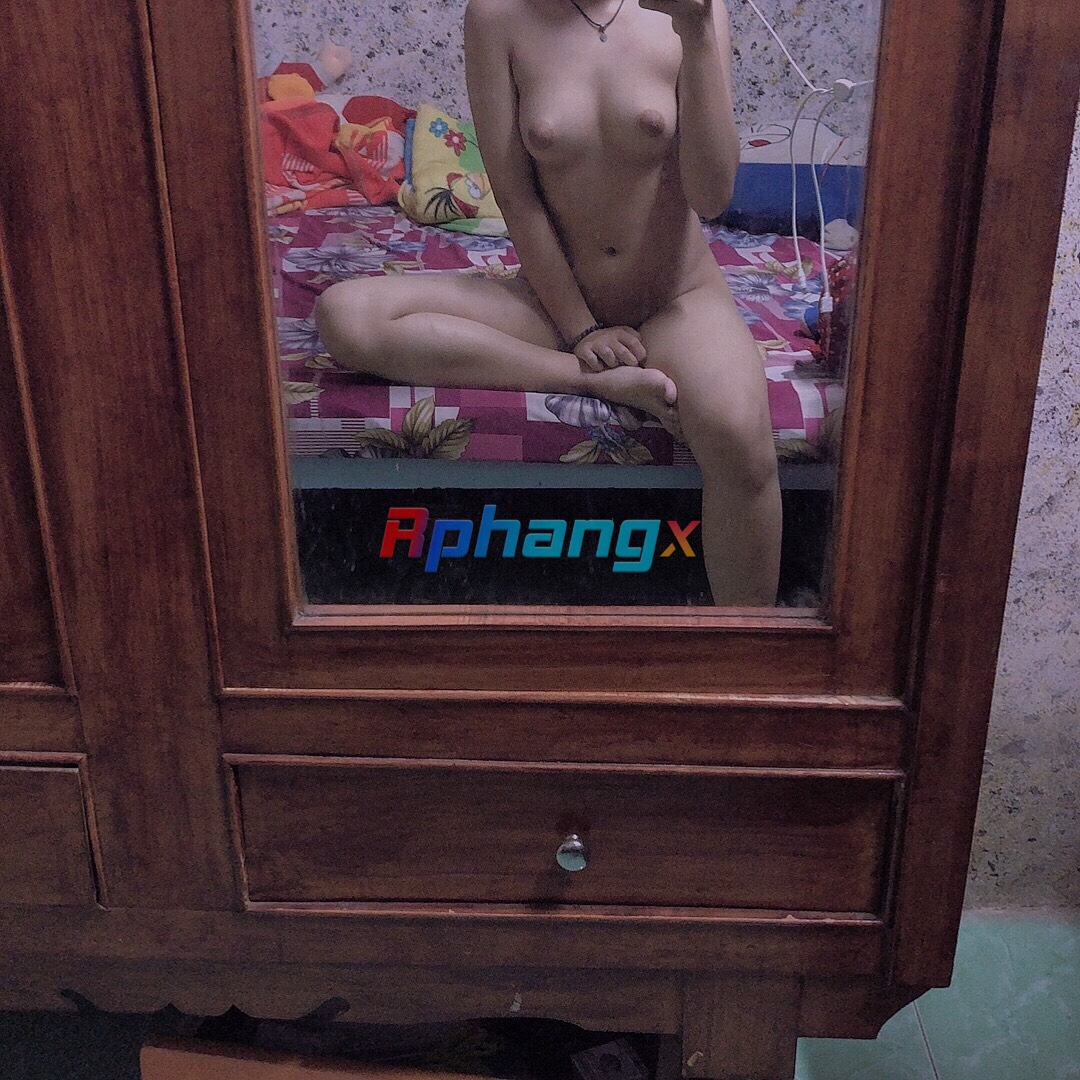 5778B55E-82A5-4828-95CE-10EA319880A7.jpeg