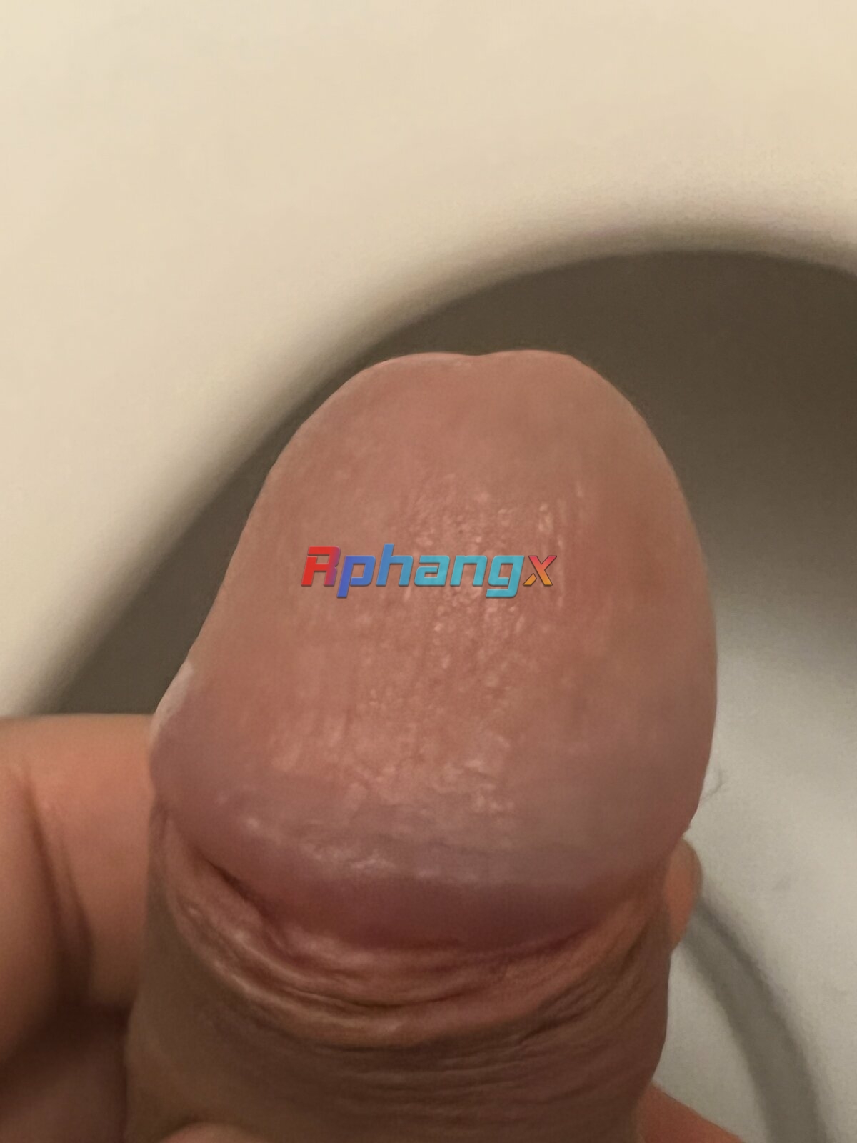 9AFEFAB5-4815-4F2F-9F72-22F2279E178A.jpeg
