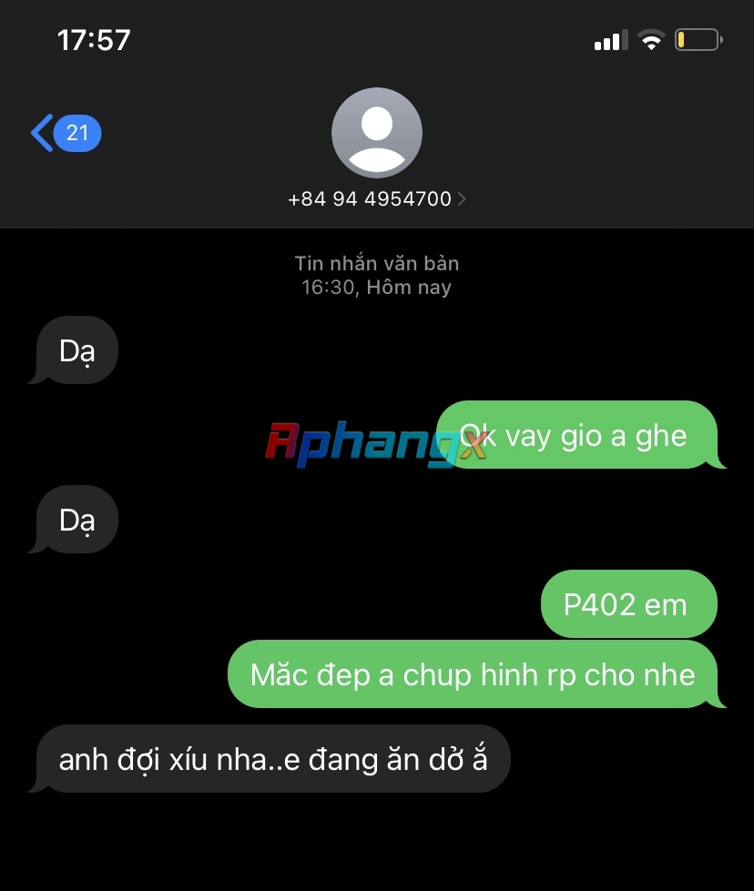 4F2D9E24-67A7-4A0E-9292-CE4CCE3CDDAF.jpeg