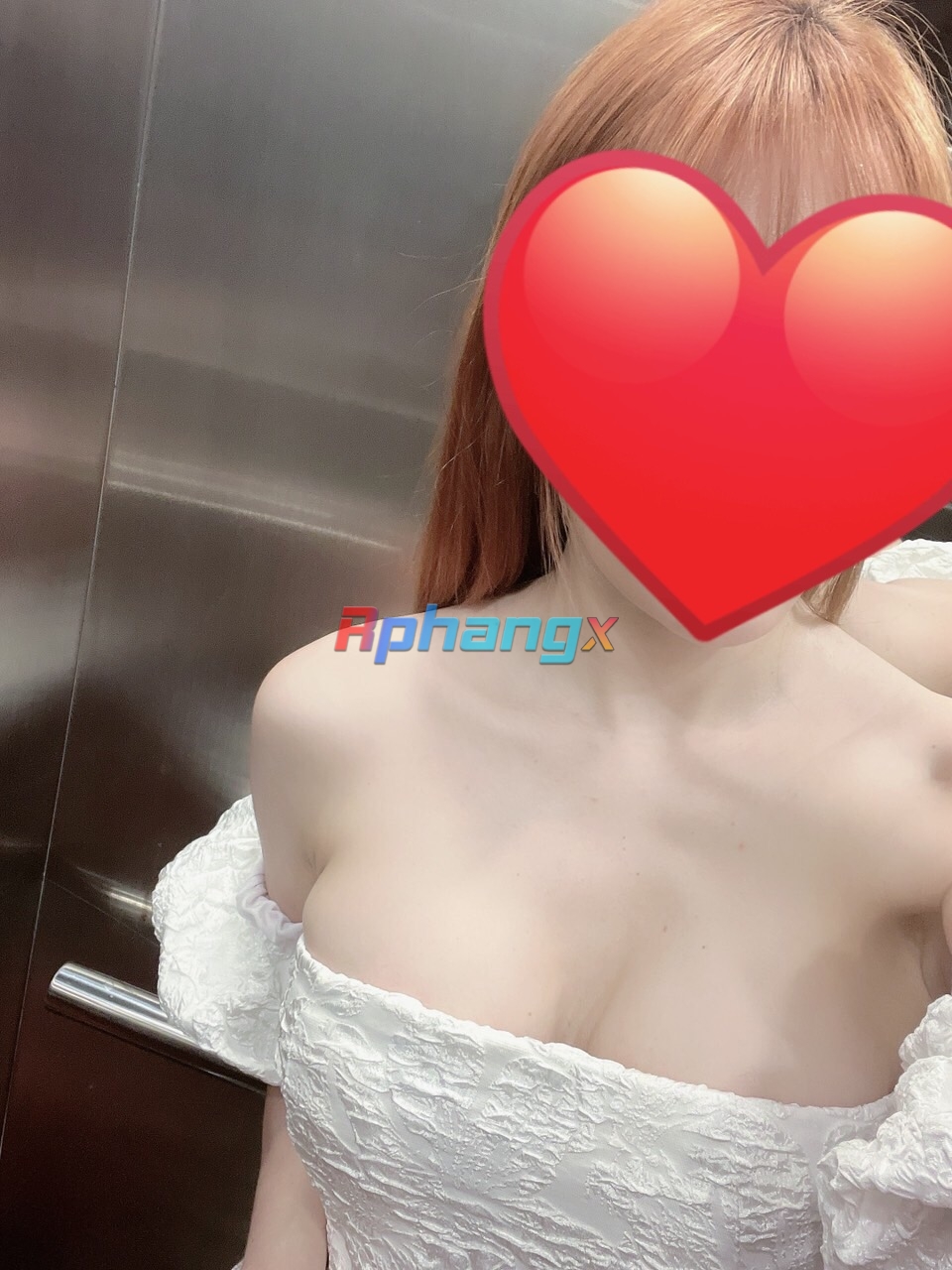 78FA3C8A-16FA-456E-8535-2147CB93911A.jpeg