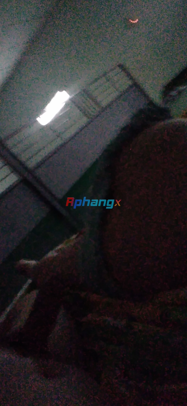 IMG_UPLOAD_20230504_055903.jpg
