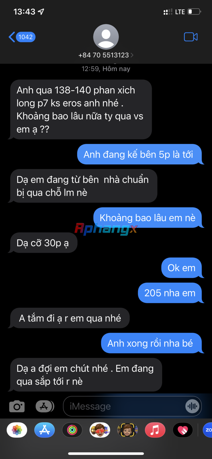 0BEC79D3-4F63-461C-984F-3465CEAA4A70.png