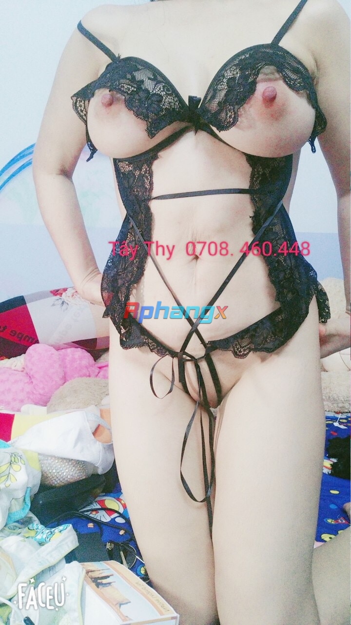 B0BB5979-98E6-45E2-8E0D-7D5CFFB16CC7.jpeg