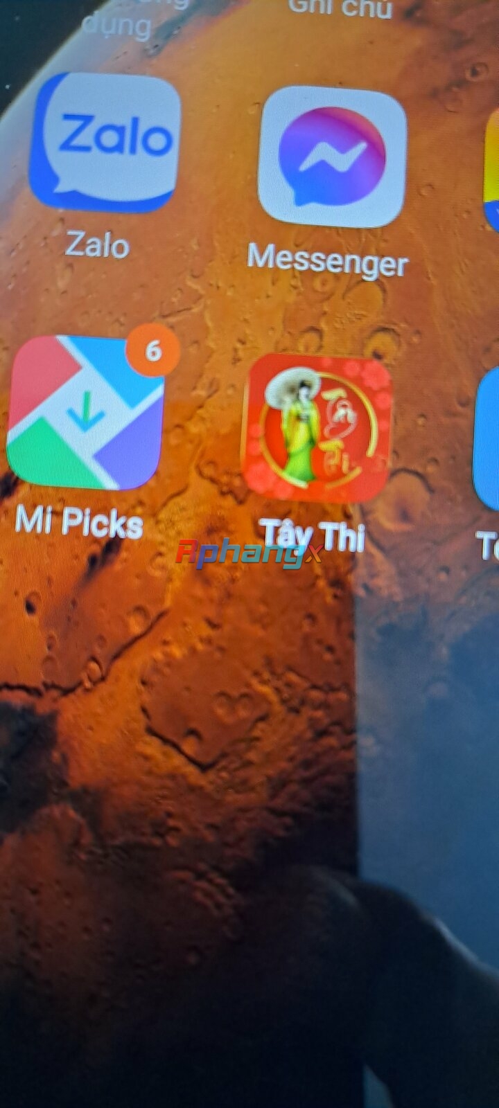 16832198035594632071794611101233.jpg