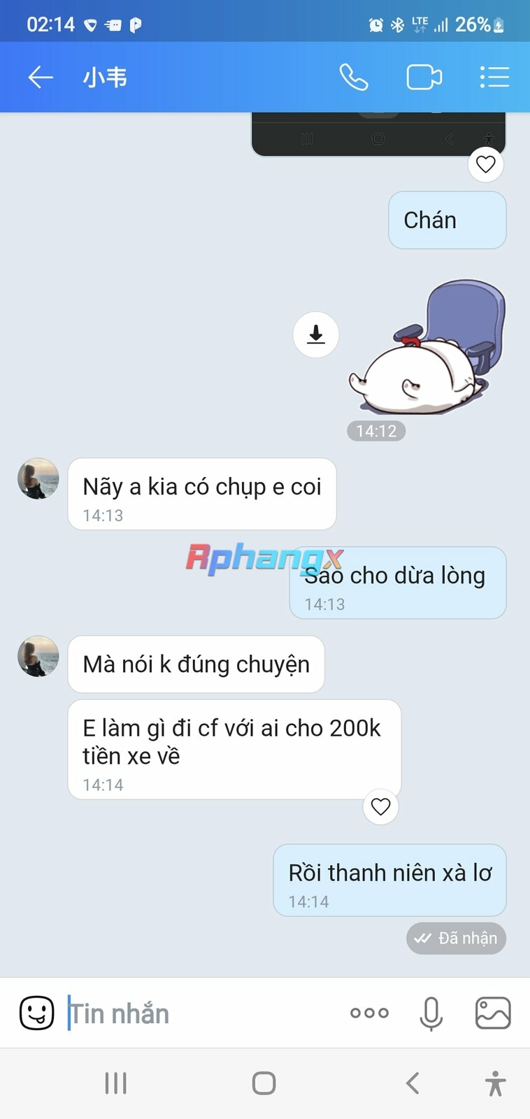 Screenshot_20230505_141438_Zalo.jpg