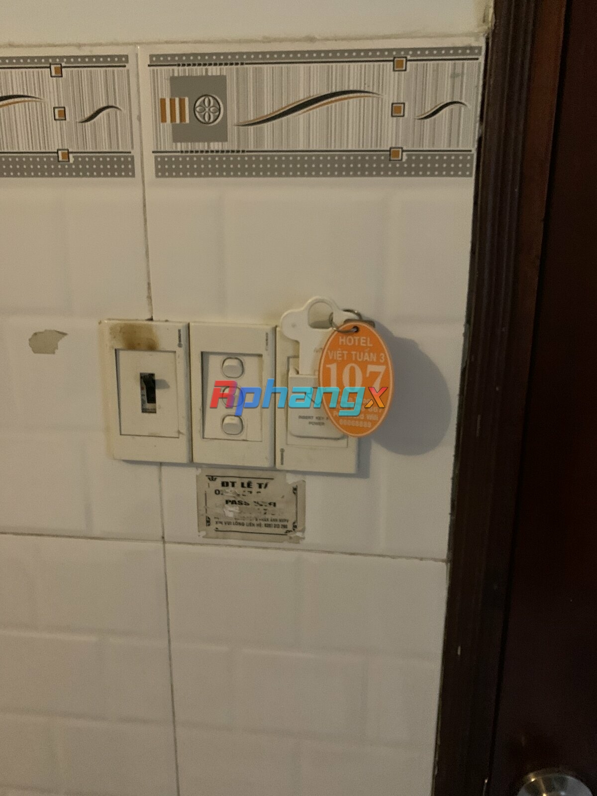 10512970-8CF7-4C69-BF04-33C5153703DD.jpeg