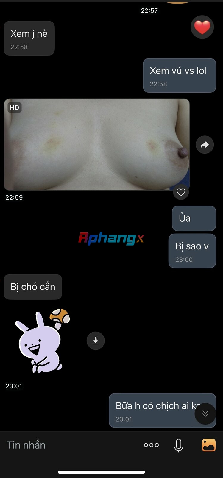 0D9EF882-B6DE-437E-BEDE-7C39A8E902D3.jpeg